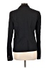 Gap Black Blazer Size 12 - photo 2