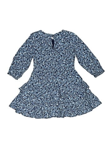 Crewcuts Outlet Dress (view 2)