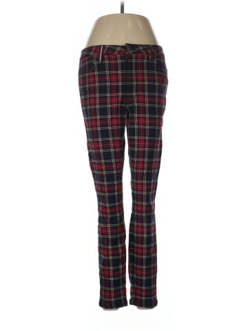 Tommy Hilfiger Casual Pants (view 1)