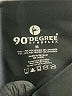 90 Degree by Reflex Black Active Pants Size M - photo 7