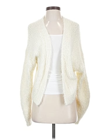 Urban Outfitters Cardigan (view 1)