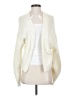Urban Outfitters Ivory Cardigan Size XS - photo 1