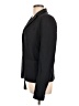 Gap Black Blazer Size 12 - photo 5