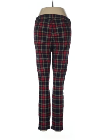 Tommy Hilfiger Casual Pants (view 2)