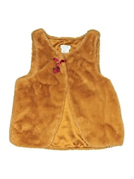 Tahari Cardigan (view 1)