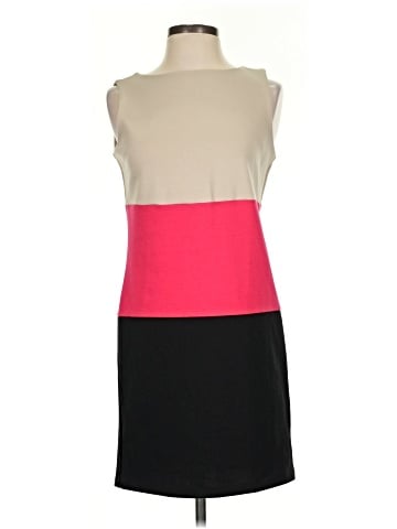 MICHAEL Michael Kors Cocktail Dress (view 1)