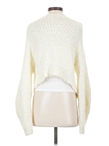 Urban Outfitters Cardigan (view 2)