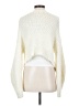 Urban Outfitters Ivory Cardigan Size XS - photo 2