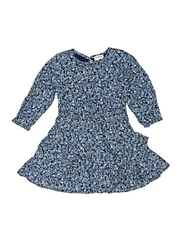 Crewcuts Outlet Dress (view 1)