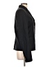 Gap Black Blazer Size 12 - photo 4