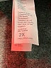 Fabletics White Tube Top Size 2X - photo 8