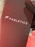 Fabletics White Tube Top Size 2X - photo 9