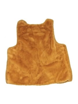 Tahari Cardigan (view 2)