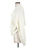 Urban Outfitters Ivory Cardigan Size XS - photo 5