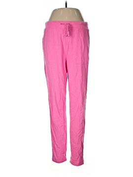 Lou & Grey Track Pants