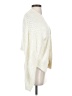 Urban Outfitters Ivory Cardigan Size XS - photo 4