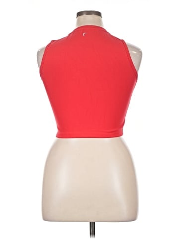 Zyia Active Sleeveless Top (view 2)
