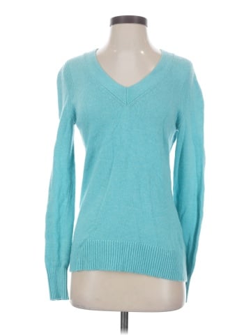 Banana Republic Pullover Sweater (view 1)