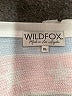 Wildfox Stars Pink 3/4 Sleeve T-Shirt Size XL - photo 6