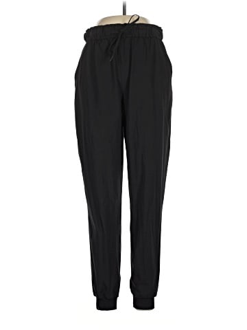 Lululemon Athletica Casual Pants (view 1)