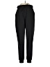 Lululemon Athletica Solid Black Casual Pants Size 8 (estimated) - photo 1