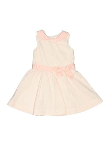 Hope & Henry Dress (view 1)
