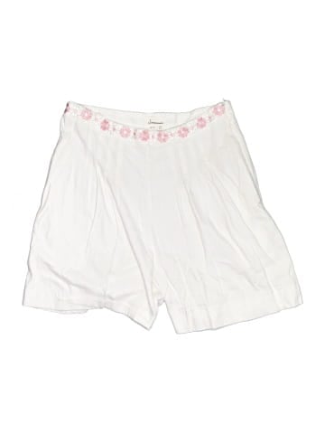By Anthropologie Shorts (view 1)