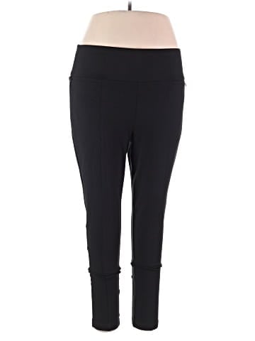 Betabrand Active Pants (view 1)