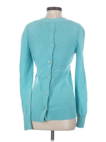 Banana Republic Pullover Sweater (view 2)