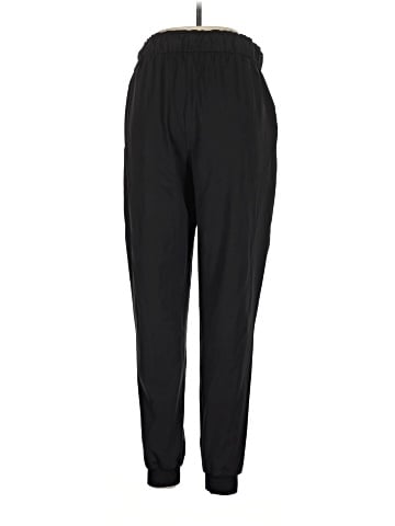 Lululemon Athletica Casual Pants (view 2)