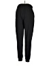 Lululemon Athletica Solid Black Casual Pants Size 8 (estimated) - photo 2