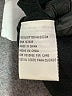 KSL Black Cardigan Size 2X - photo 8