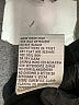 KSL Black Cardigan Size 2X - photo 9