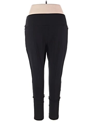 Betabrand Active Pants (view 2)