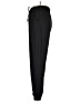 Lululemon Athletica Solid Black Casual Pants Size 8 (estimated) - photo 5