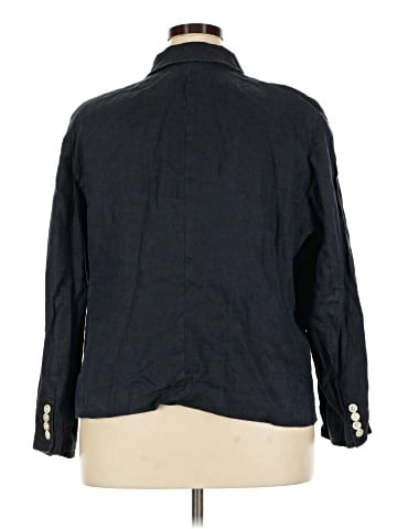 Lauren by Ralph Lauren Blazer (view 2)
