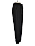 Lululemon Athletica Solid Black Casual Pants Size 8 (estimated) - photo 4