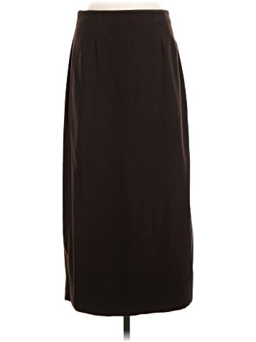 Casual Corner Annex Formal Skirt (view 1)