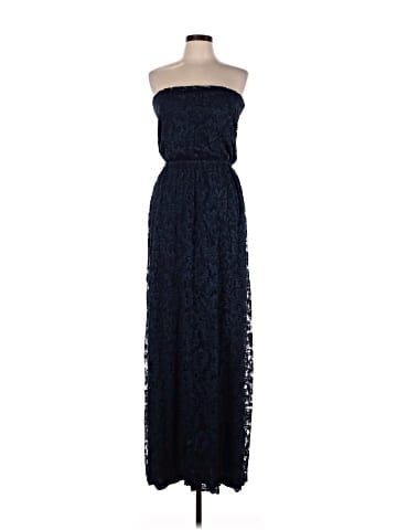 Mango Cocktail Dress (view 1)