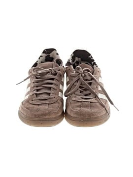 Adidas Sneakers (view 2)
