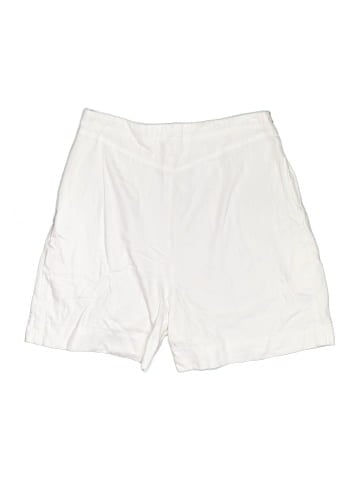 By Anthropologie Shorts (view 2)