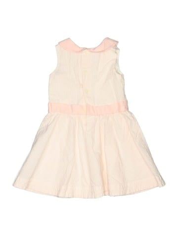 Hope & Henry Dress (view 2)