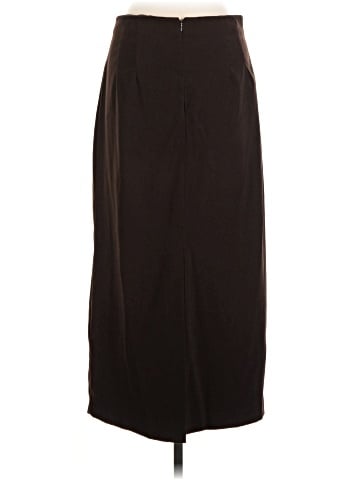 Casual Corner Annex Formal Skirt (view 2)