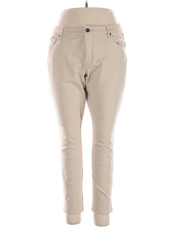 Assorted Brands Jeggings (view 1)