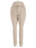 Assorted Brands Tan Jeggings Size 16 - photo 1