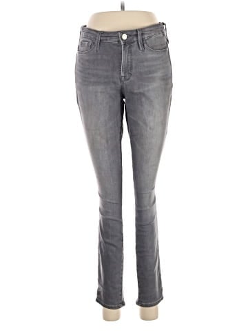 Athleta Jeans (view 1)