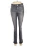 Athleta Gray Jeans Size 2 (petite) - photo 1