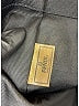 Fendi Black Tote One size - photo 8