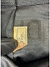 Fendi Black Tote One size - photo 5