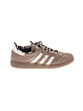 Adidas Sneakers (view 1)